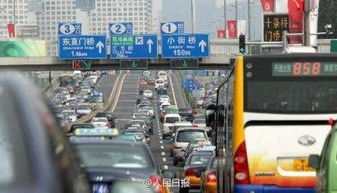 京牌铺京牌出售全流程解析：老司机带你避开这5大陷阱