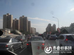 京牌铺北京车牌短租怎么选？老司机教你避开这些坑