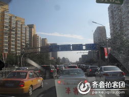 京牌铺北京车牌短租避坑指南：老司机教你避开90%的雷区