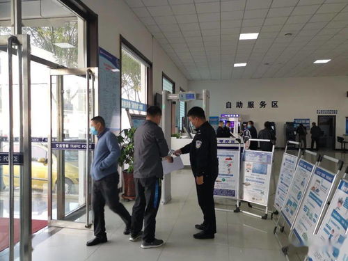 京牌铺北京车牌代办全流程解析：老司机教你避开这7大坑