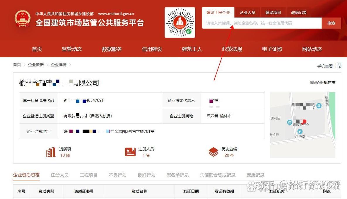 京牌铺北京公司户二手车指标转让多少钱？老司机教你避开这5大价格陷阱