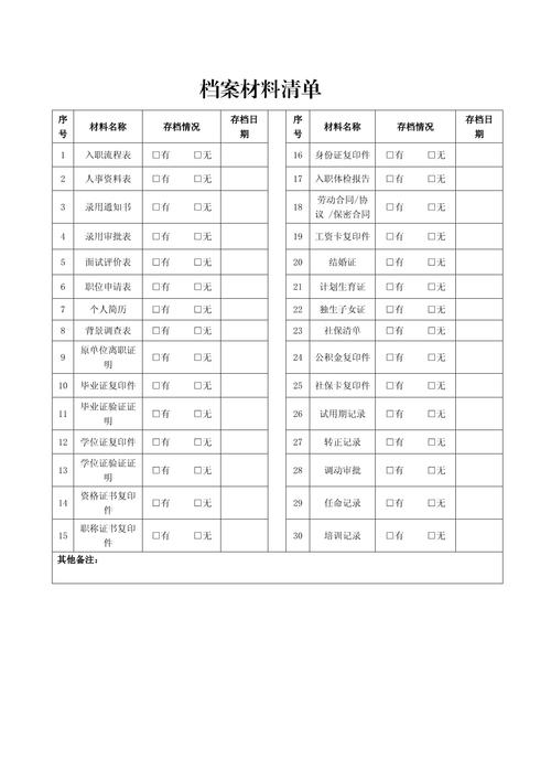 京牌铺京牌过户2025公户最新政策办理流程：老司机教你避开这些坑