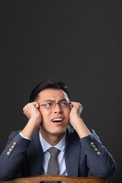 京牌铺北京油车指标公司户转让，公司车过户全解析