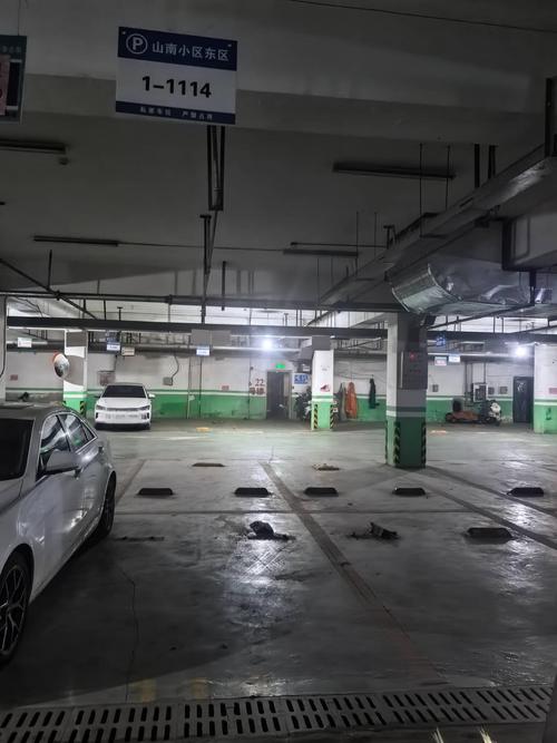 京牌铺北京私家车带牌照市场行情：小白必看的避坑指南