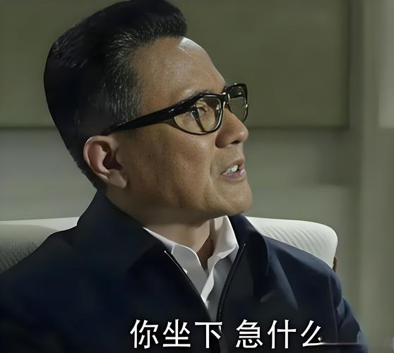 京牌铺北京公司牌照怎么过户？2025最新公户车牌转让流程详解