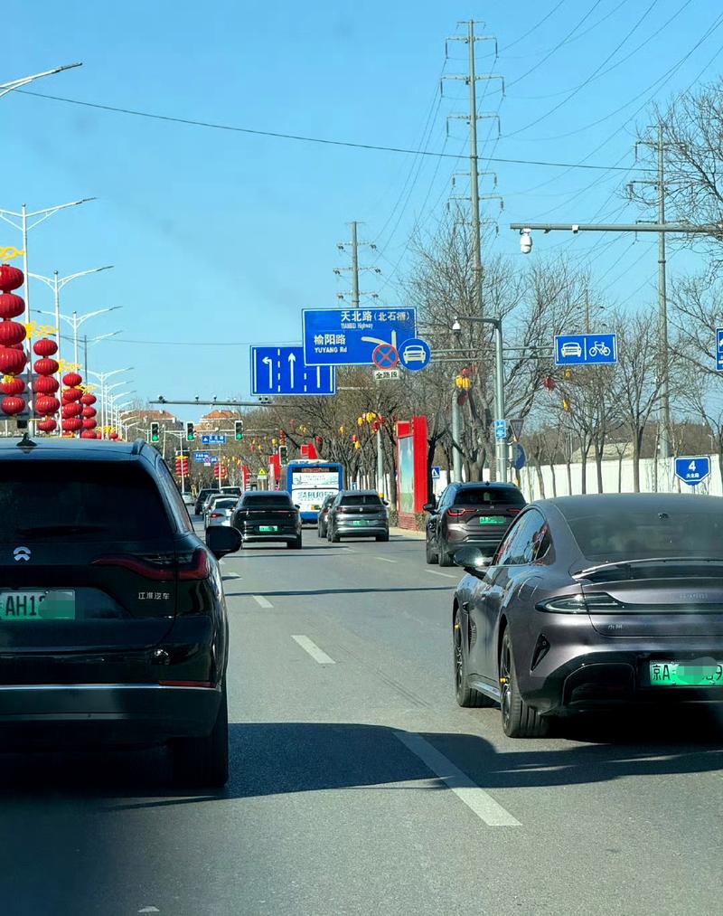 京牌铺搞懂公司名下京通出租三年多少钱，小白必看