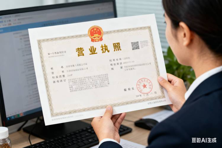 京牌铺北京公司户车指标报价，2025年交易流程及费用避坑指南