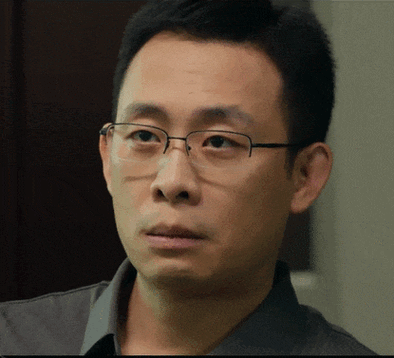 京牌铺北京车牌长租：3年5年的费用与注意事项