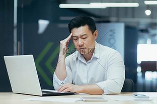 京牌铺北京新能源公户指标租赁：隐藏的风险与应对
