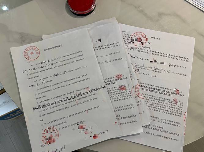 京牌铺北京公户车牌照转让报价：隐藏的价格逻辑